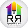 RR remodelaciones