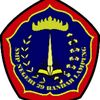 SMPN 29 Bandar Lampung
