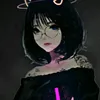 misamisa6900