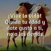 ericarojas9125