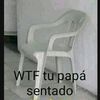 tilin_3ro