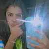 giuliana_fredes