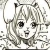 yumeyume0109