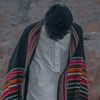 .. Alyan KhAn ..