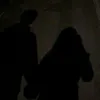 urgirl_alysmikay