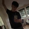 ygg_luis