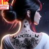 andtea987