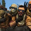 esportsgeral