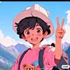 shazeeb.khan33