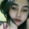 isrinaa_01