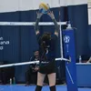 guadi_608