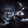 z0vid