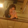 manuzyx_rc
