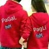 mahiiiiiiii248