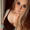 kristin_lvb