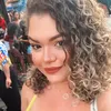 anabcardoso99