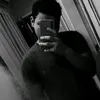 xpedrox_x