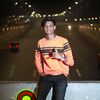 mdmuhinsarker750