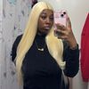 prettyyniikkii