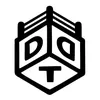 DDTプロレス
