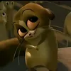 daviestabanez1