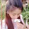 dailnt