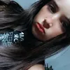 fri_418