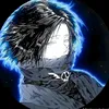 official_tanjiro22