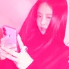 yaya97085
