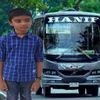 hanif.bus.lover