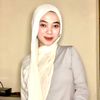 perawatiazharii