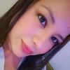 jennyl936