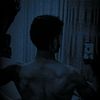 _shams_1383