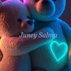 userkhjxn8b9t6