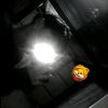 andrew.ra