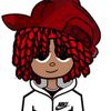 mrdontouchthat21