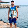 mahmoudmoda797