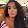 amandamenezes098