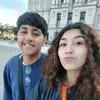 agus0808080