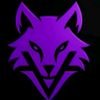 wagmi_academycrypto