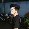 stupidkids1