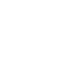 multi_fadom8