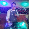 chevis_vdj