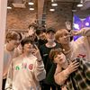 bts_2013_jungkook_1997