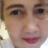qeqela22