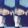 sa1sab33lla