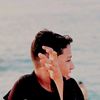 _reyad2