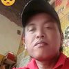 🇲🇨TONI GUNAWAN🇮🇩