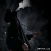 official__miq
