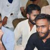 murtaza.12342
